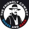 friendlycowboy